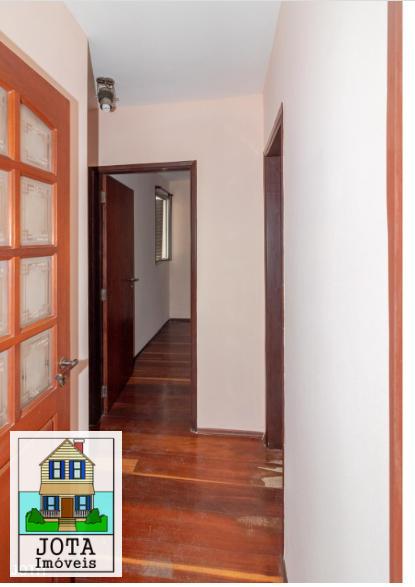 Apartamento, 3 quartos, 100 m² - Foto 6