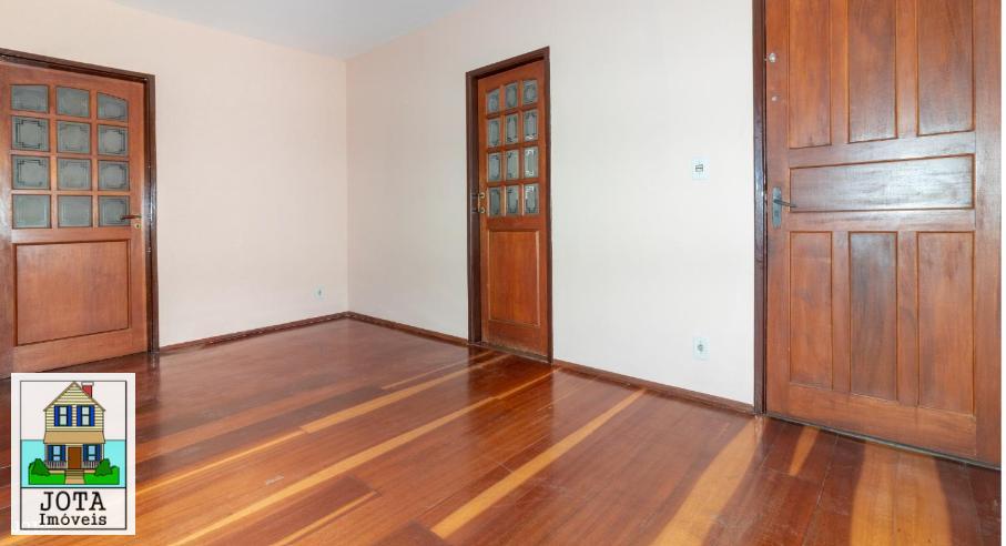 Apartamento, 3 quartos, 100 m² - Foto 5