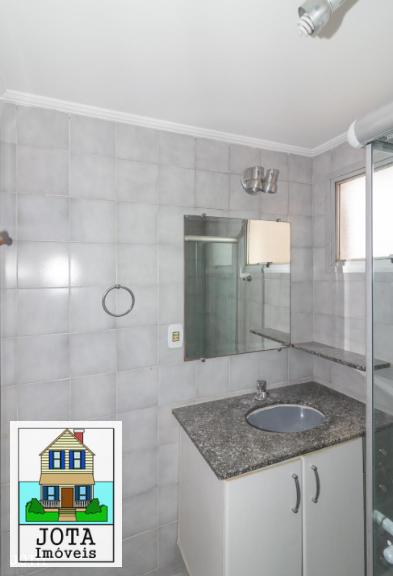 Apartamento, 3 quartos, 100 m² - Foto 9