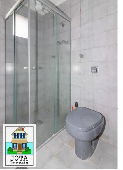 Apartamento, 3 quartos, 100 m² - Foto 10