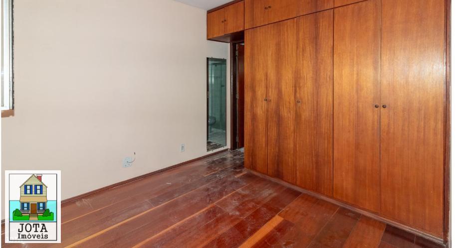 Apartamento, 3 quartos, 100 m² - Foto 7