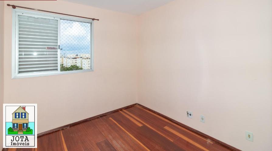 Apartamento, 3 quartos, 100 m² - Foto 12