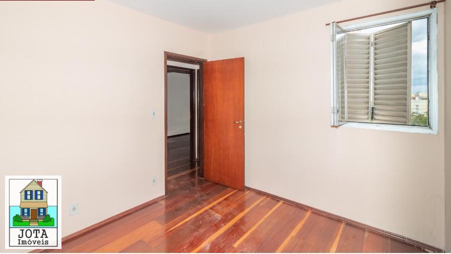 Apartamento, 3 quartos, 100 m² - Foto 11