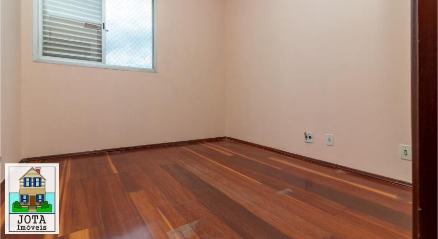 Apartamento, 3 quartos, 100 m² - Foto 14