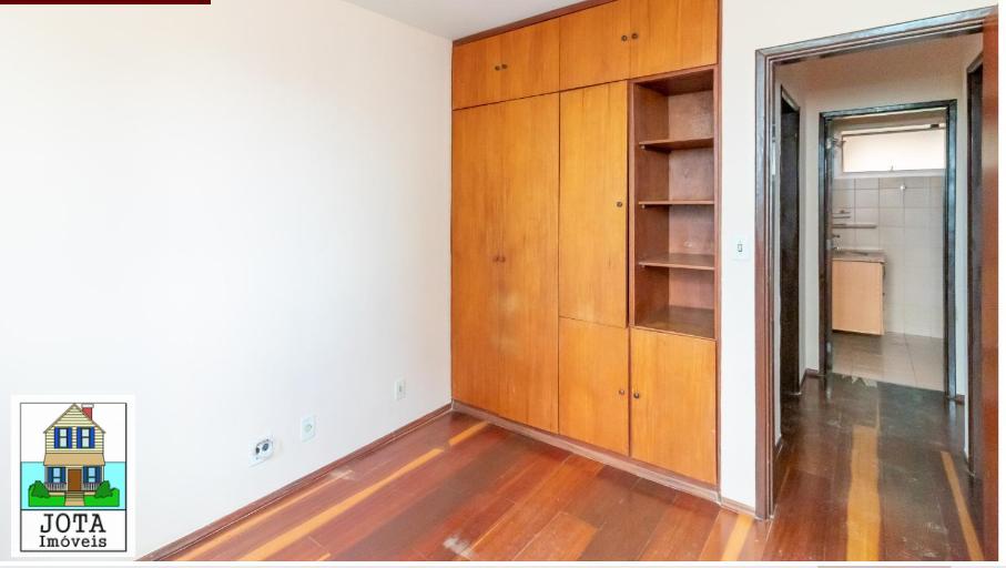 Apartamento, 3 quartos, 100 m² - Foto 15