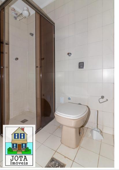 Apartamento, 3 quartos, 100 m² - Foto 16