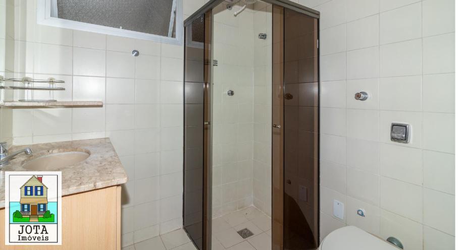 Apartamento, 3 quartos, 100 m² - Foto 18