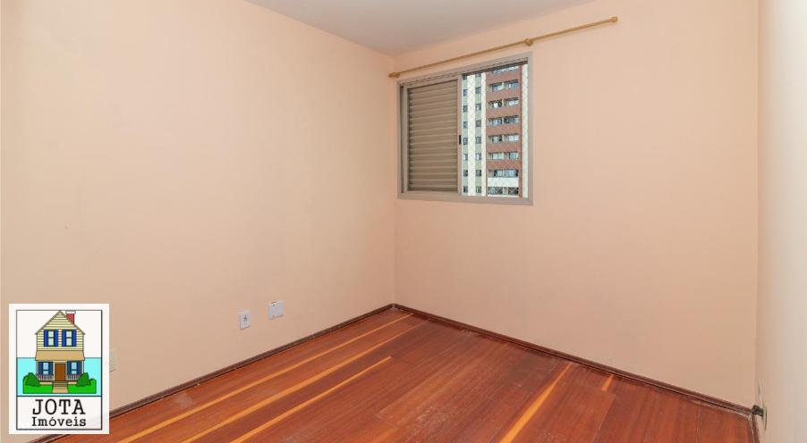 Apartamento, 3 quartos, 100 m² - Foto 19
