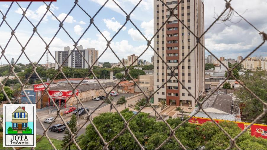 Apartamento, 3 quartos, 100 m² - Foto 21