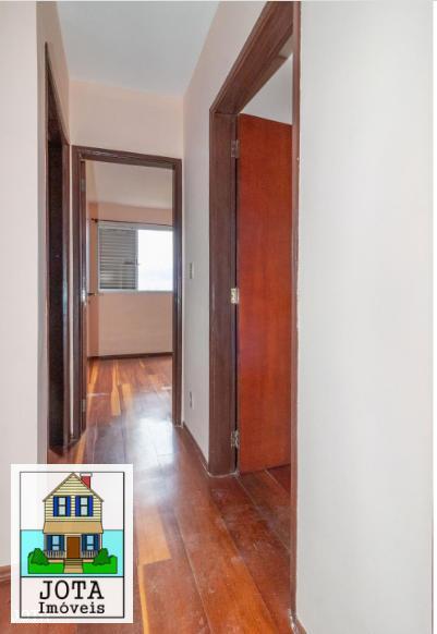 Apartamento, 3 quartos, 100 m² - Foto 22