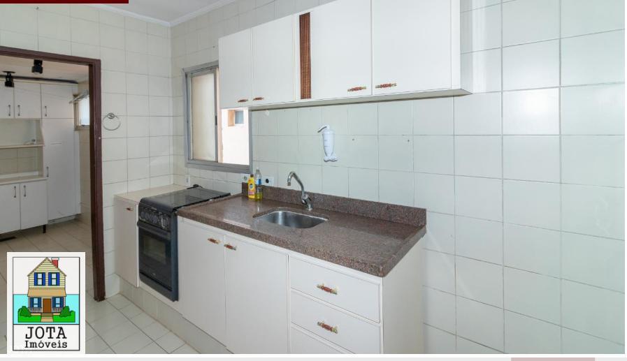 Apartamento, 3 quartos, 100 m² - Foto 23