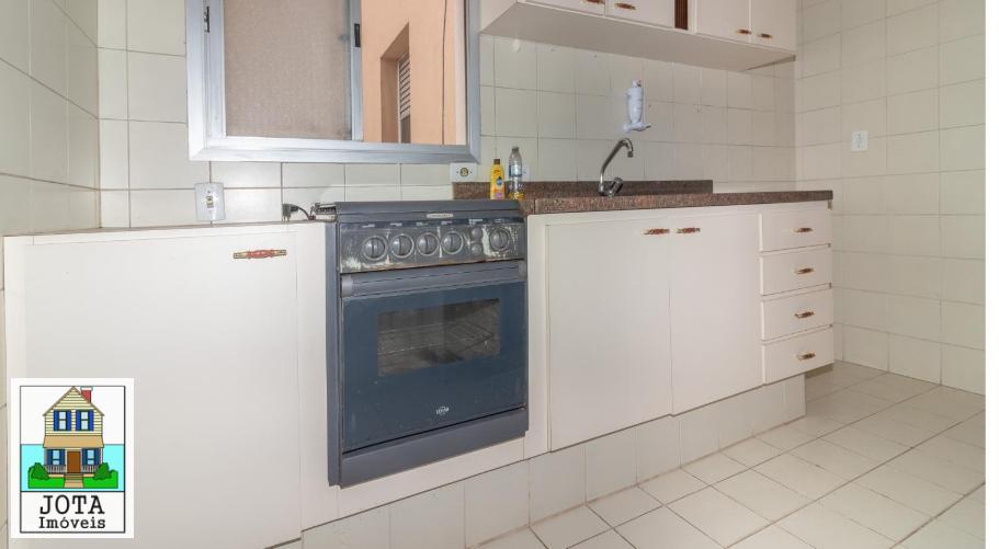 Apartamento, 3 quartos, 100 m² - Foto 24