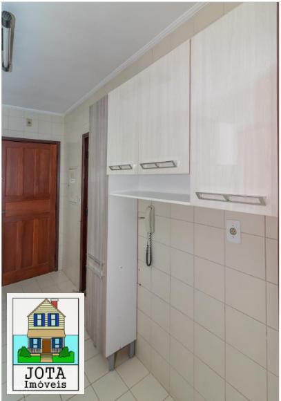 Apartamento, 3 quartos, 100 m² - Foto 26