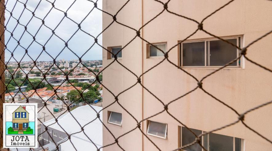 Apartamento, 3 quartos, 100 m² - Foto 30