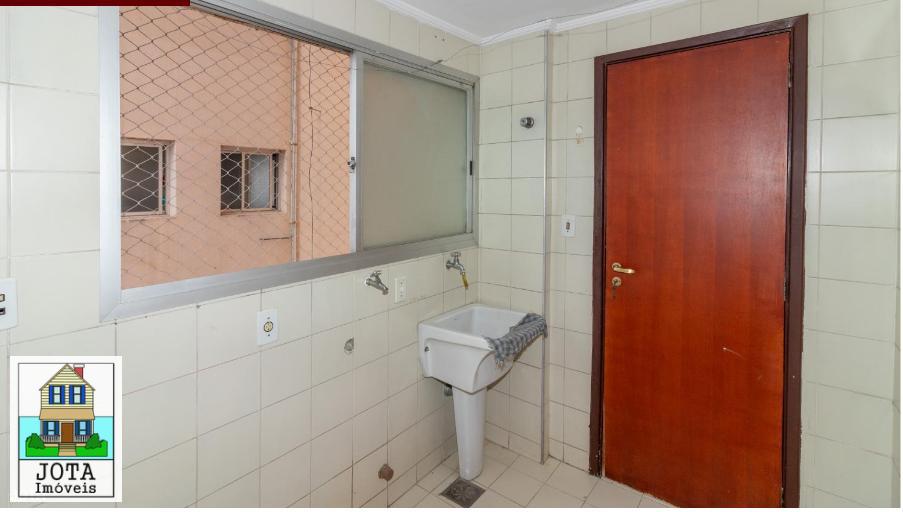 Apartamento, 3 quartos, 100 m² - Foto 29