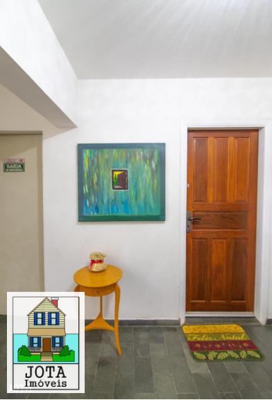 Apartamento, 3 quartos, 100 m² - Foto 31