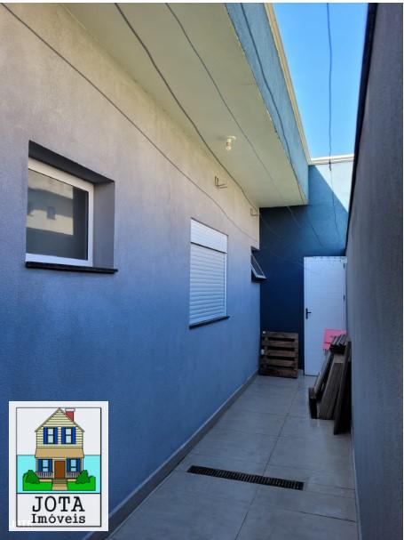 Casa de Condomínio, 3 quartos - Foto 17