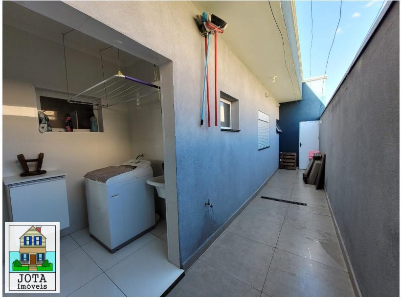 Casa de Condomínio, 3 quartos - Foto 16