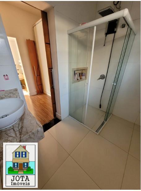 Casa de Condomínio, 3 quartos - Foto 9