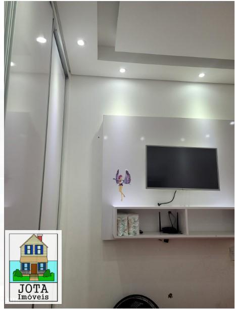 Casa de Condomínio, 3 quartos - Foto 14