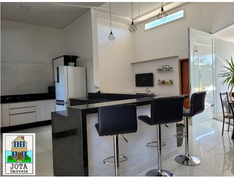 Casa de Condomínio, 3 quartos - Foto 29