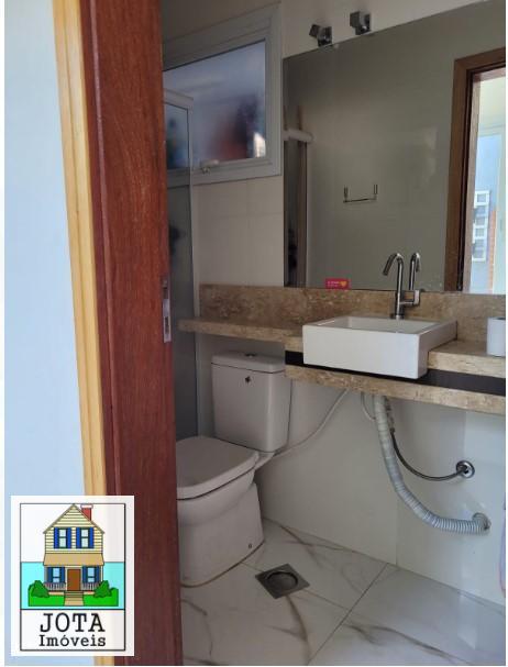 Casa de Condomínio, 3 quartos - Foto 25