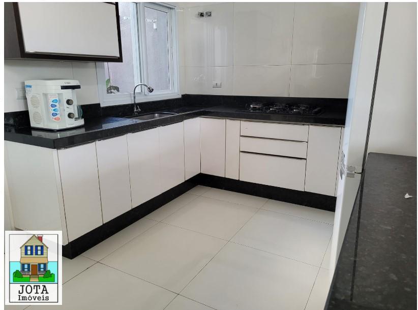 Casa de Condomínio, 3 quartos - Foto 30