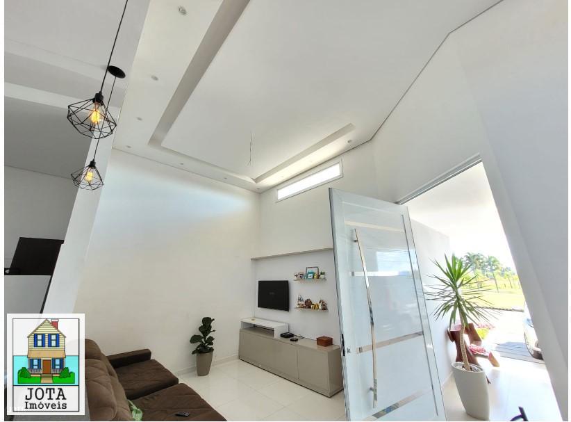 Casa de Condomínio, 3 quartos - Foto 19