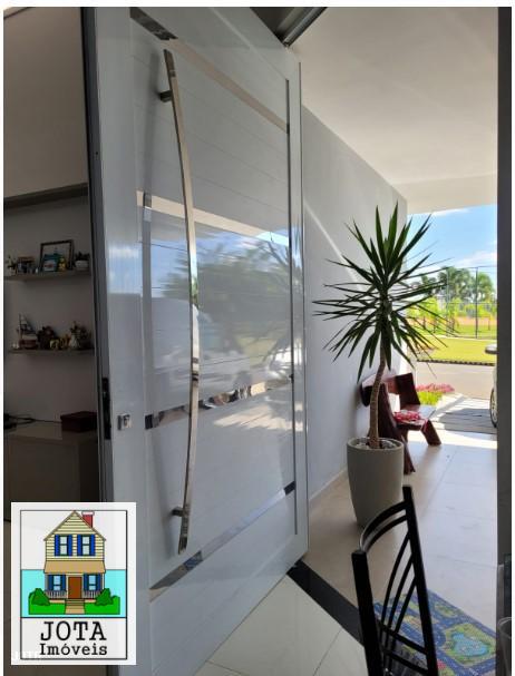 Casa de Condomínio, 3 quartos - Foto 26