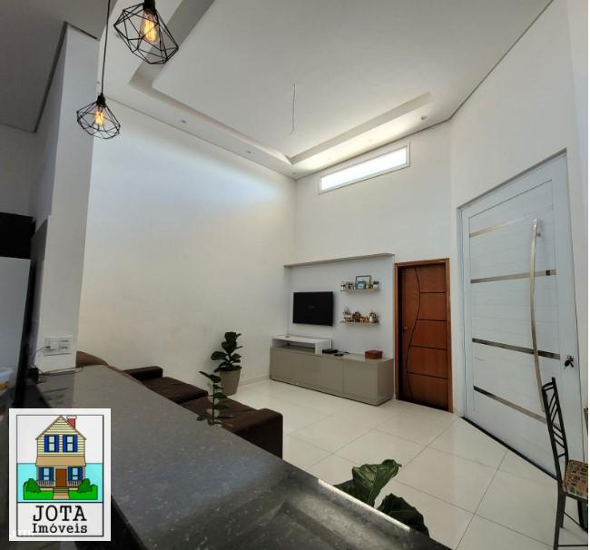 Casa de Condomínio, 3 quartos - Foto 22