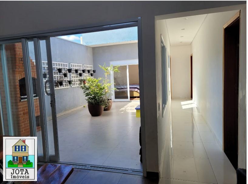 Casa de Condomínio, 3 quartos - Foto 23