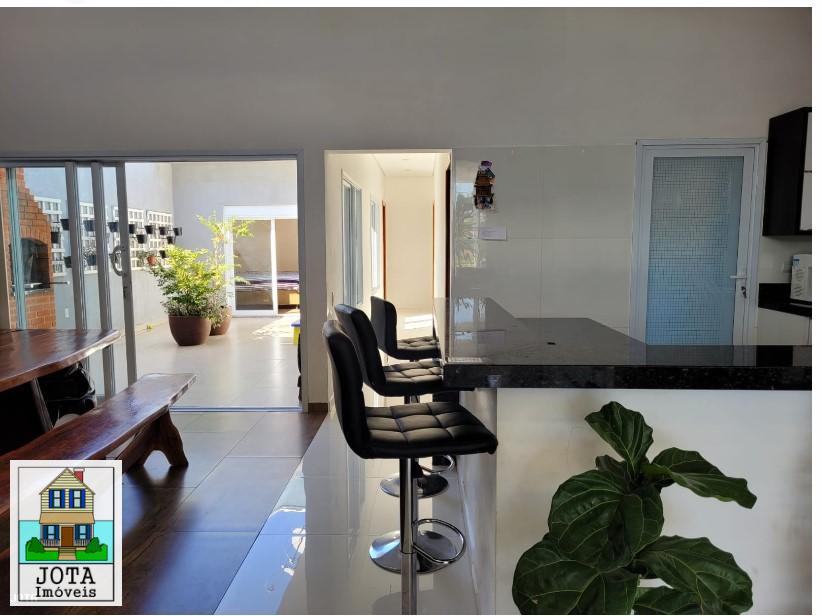 Casa de Condomínio, 3 quartos - Foto 32