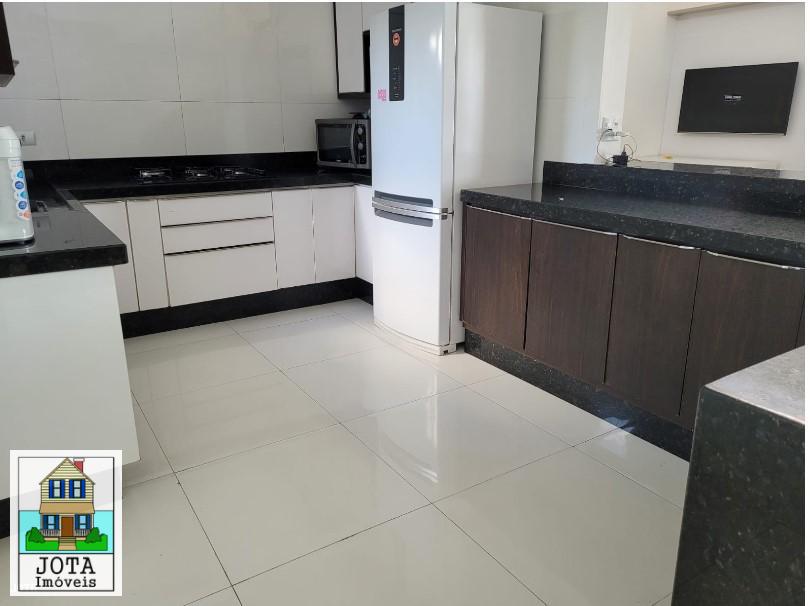 Casa de Condomínio, 3 quartos - Foto 28