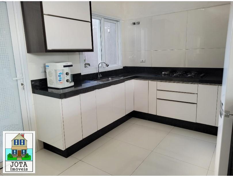 Casa de Condomínio, 3 quartos - Foto 31